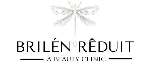 Logo pequeño Brilen Reduit Gijon