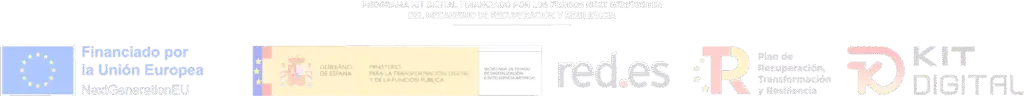 KitDigital BLANCO