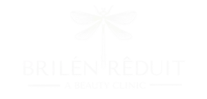 logo blanco brilen reduit