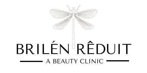 Logo brilen reduit