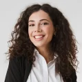 portrait-of-a-happy-young-businesswoman-5LW7XZS.jpg - Brilen Reduit centro estetico premium